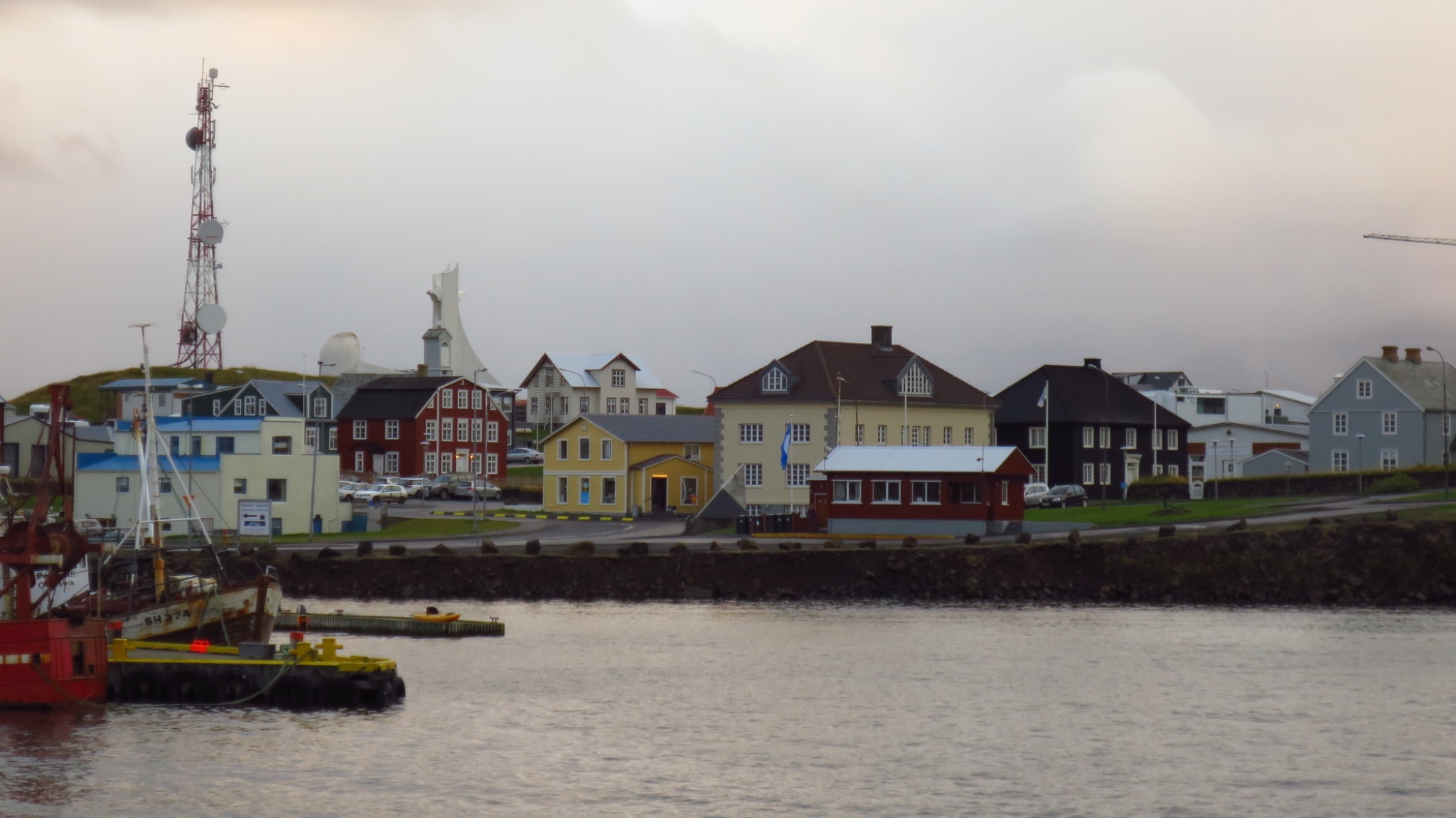 IMG 0346 2